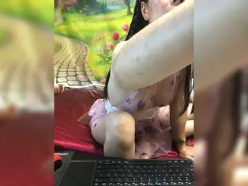 Wettt12910  live sex cam