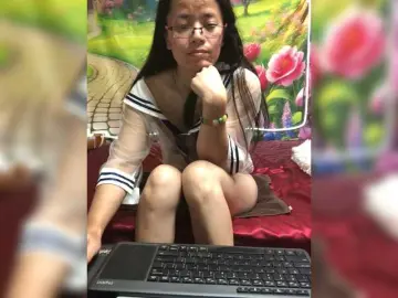 Wettt12910  live sex cam