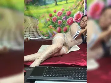 Wettt12910  live sex cam