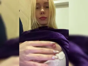 -SexyMilf-  live sex cam