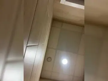 -SexyMilf-  live sex cam