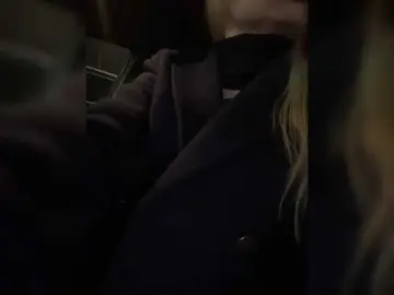 -SexyMilf-  live sex cam