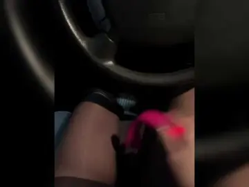 -SexyMilf-  live sex cam