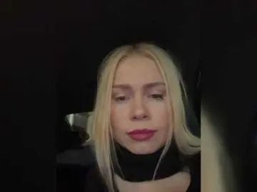 -SexyMilf-  live sex cam