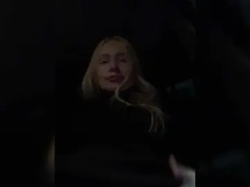 -SexyMilf-  live sex cam