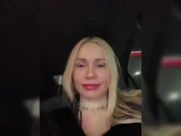 -SexyMilf-  live sex cam