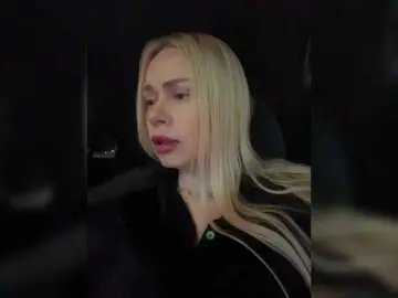 -SexyMilf-  live sex cam