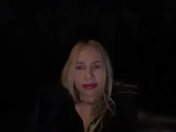 -SexyMilf-  live sex cam