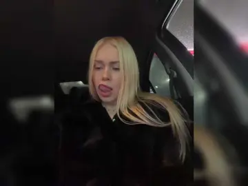 -SexyMilf-  live sex cam