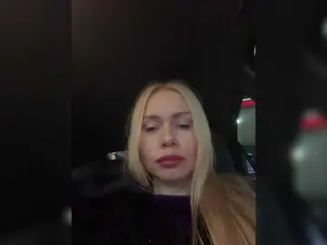 -SexyMilf-  live sex cam