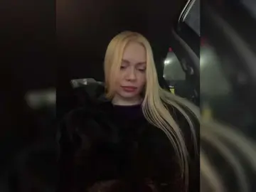 -SexyMilf-  live sex cam