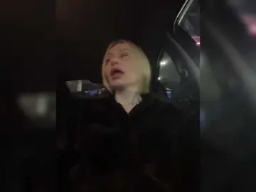 -SexyMilf-  live sex cam