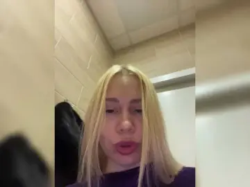 -SexyMilf-  live sex cam