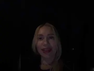 -SexyMilf-  live sex cam