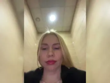 -SexyMilf-  live sex cam