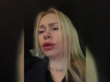 -SexyMilf-  live sex cam