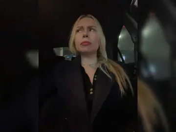 -SexyMilf-  live sex cam