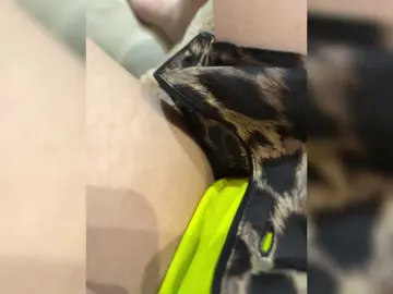 -SexyMilf-  live sex cam