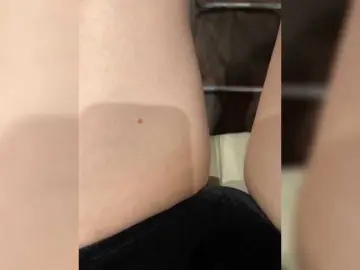 -SexyMilf-  live sex cam