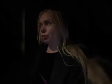 -SexyMilf-  live sex cam