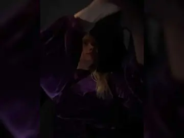 -SexyMilf-  live sex cam