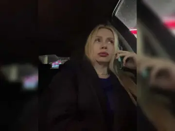 -SexyMilf-  live sex cam