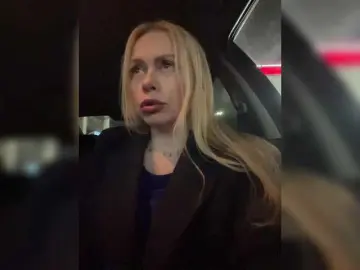 -SexyMilf-  live sex cam