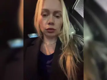 -SexyMilf-  live sex cam