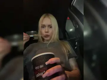 -SexyMilf-  live sex cam