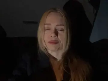 -SexyMilf-  live sex cam