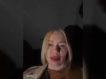 -SexyMilf-  live sex cam