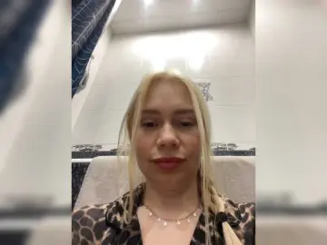 -SexyMilf-  live sex cam