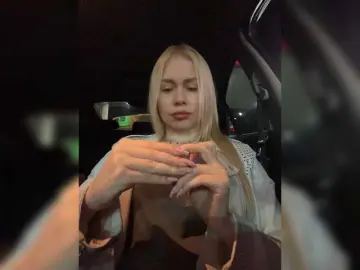 -SexyMilf-  live sex cam