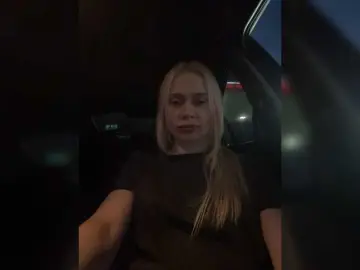 -SexyMilf-  live sex cam