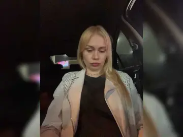 -SexyMilf-  live sex cam