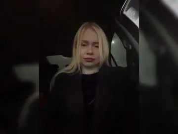 -SexyMilf-  live sex cam