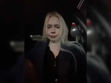 -SexyMilf-  live sex cam