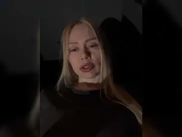 -SexyMilf-  live sex cam