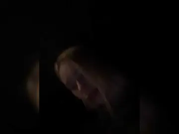 -SexyMilf-  live sex cam