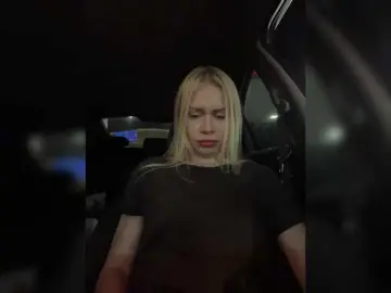 -SexyMilf-  live sex cam