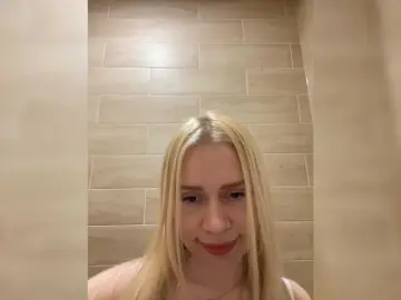 -SexyMilf-  live sex cam