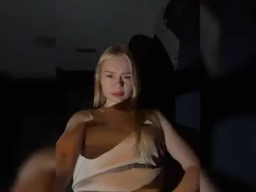 -SexyMilf-  live sex cam