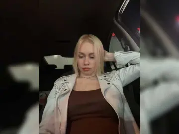 -SexyMilf-  live sex cam