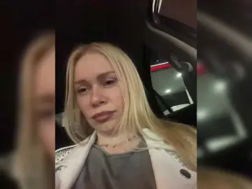-SexyMilf-  live sex cam