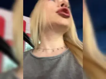 -SexyMilf-  live sex cam