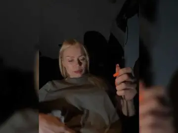 -SexyMilf-  live sex cam