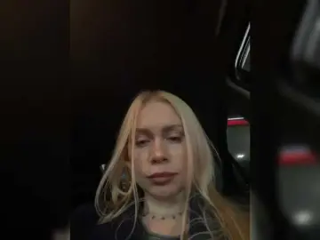 -SexyMilf-  live sex cam