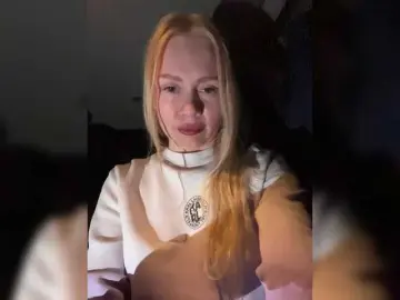 -SexyMilf-  live sex cam