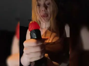 -SexyMilf-  live sex cam