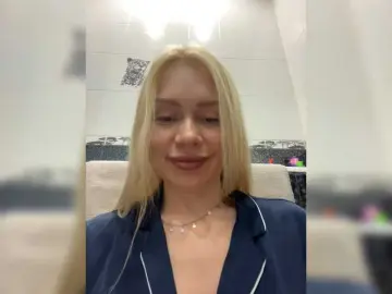 -SexyMilf-  live sex cam